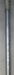 Dunlop Hi-Brid CF1 11° Driver Regular Graphite Shaft Hi-Brid Grip