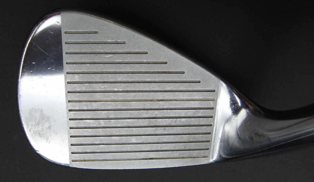 TaylorMade R Bladez Tour Pitching Wedge Stiff Steel Shaft TaylorMade Grip