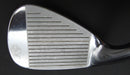 TaylorMade R Bladez Tour Pitching Wedge Stiff Steel Shaft TaylorMade Grip