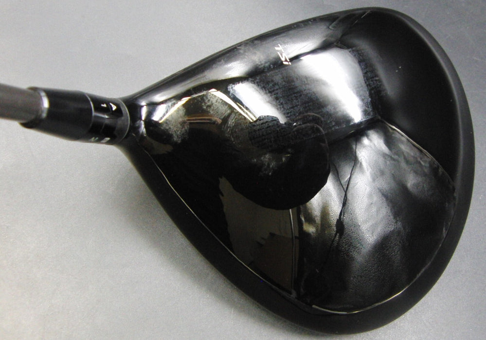 Titleist TSi2 9° Driver Extra Stiff Graphite Shaft Izanahi Studio Grip