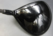 Titleist TSi2 9° Driver Extra Stiff Graphite Shaft Izanahi Studio Grip