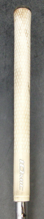 8929816