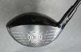 Callaway Big Bertha Alpha 815 9° Driver Stiff (Optional) Graphite Shaft*