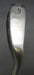 Callaway Warbird 6 Iron Regular Graphite Shaft Callaway Grip