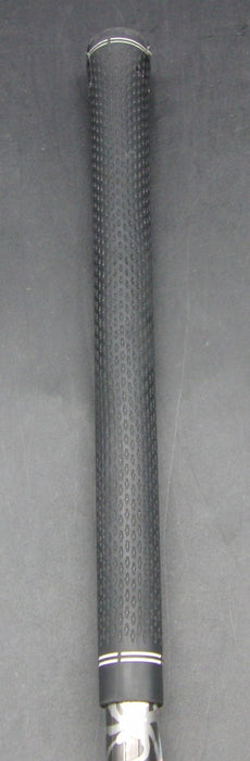 Shaft For Titleist 910D Driver Stiff Diamana 60 Graphite Shaft