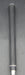 Shaft For Titleist 910D Driver Stiff Diamana 60 Graphite Shaft