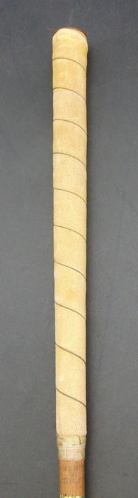 8967562