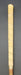 8967562