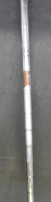 8966413