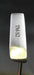 Maxfli TM-S2 Tad Moore Putter Steel Shaft 86.5cm Long