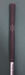 9024388