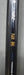 Set of 6 x Tsuruya Onesider NS3 Irons 6-SW Regular Graphite Shafts Tsuruya Grips