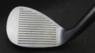 Fourteen MT-28 51° Gap Wedge Stiff Steel Shaft Iomic Grip