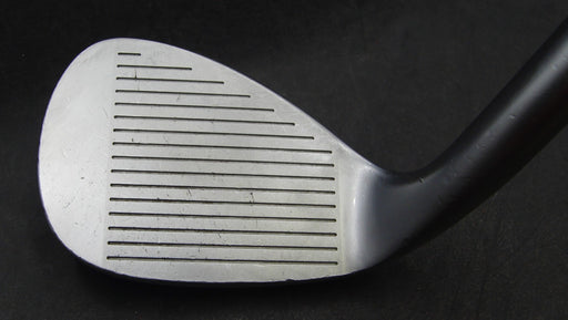 Fourteen MT-28 51° Gap Wedge Stiff Steel Shaft Iomic Grip