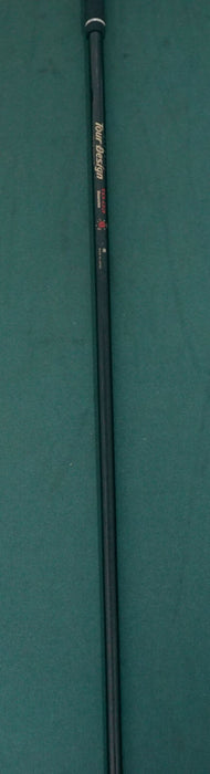 Japan Issue Bridgestone Tour Stage V500 9° Driver Stiff Graphite Shaft