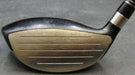Japanese Nexgen FWS 18° 5 Wood Regular Graphite Shaft Nexgen Grip