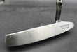 Titleist Dead Center Top Sighter TS-256 Putter Steel Shaft 86cm Length