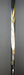 Jack Nicklaus Personal Weapon 58° Sand Wedge Regular Graphite Shaft