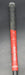 9025900