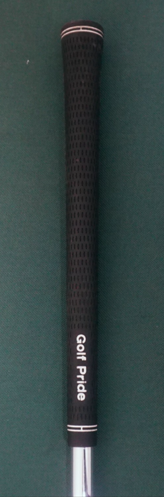 9016755