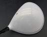 TaylorMade Gloire 10.5° Driver Senior Graphite Shaft Tour Edge Grip + Head Cover