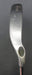 Callaway Steelhead X-14 3 Iron Regular Steel Shaft Lamkin Grip