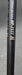 Titleist DCI Tour Blade Pitching Wedge Regular Graphite Shaft Titleist Grip