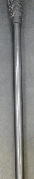 Honma HiroHonma MM-6001 Putter 87cm Playing Length Graphite Shaft Lamkin Grip