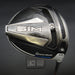 TaylorMade SIM 10.5° Driver Regular (Optional) Graphite Shaft PGM Grip*