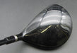 Giga Golf 3 Wood Regular Graphite Shaft PGM Grip