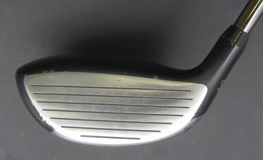 Inpres iFF 14° 3 Wood Stiff Graphite Shaft Golf Pride Grip