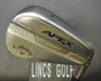 Callaway Apex Pro Forged 7 Iron Stiff Steel Shaft Golf Pride Grip