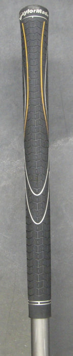 TaylorMade Burner SuperLaunch 4 Iron Regular Graphite Shaft TaylorMade Grip