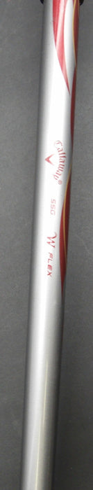 9037505