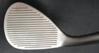 TaylorMade Hi-Toe 58° Sand Wedge Regular Steel Shaft Golf Pride Grip*