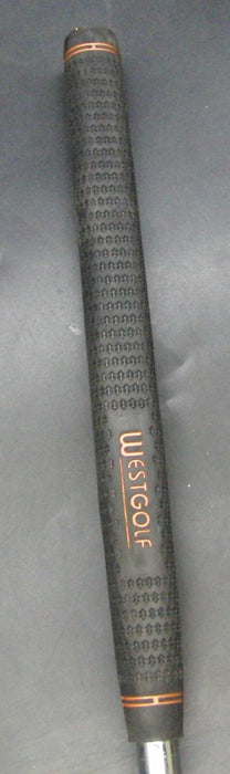 8970813
