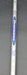 Vertex Fine Fit 15° 3 Wood Stiff Graphite Shaft Benross Grip