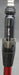 Shaft For Titleist 913 Driver 114cm Length Stiff Bassara Graphite Shaft