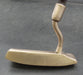 Honma CB8031 Putter 88cm Length Steel Shaft West Golf Grip