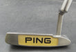 Ping Karsten Anser 2i Putter Steel Shaft 81cm Length Ping Grip