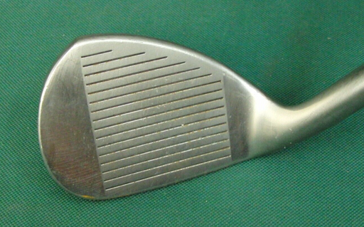 Titleist DCI TOUR BLADE Pitching Wedge Regular Graphite Shaft Golf Pride Grip