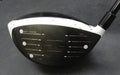 TaylorMade SIM Gloire 9.5° Driver Regular Graphite Shaft Tour Edge Grip*