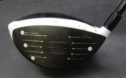 TaylorMade SIM Gloire 9.5° Driver Regular Graphite Shaft Tour Edge Grip*