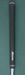 9024575