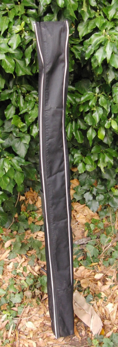 1 Division Unbranded Golf Travel Golf Clubs Bag