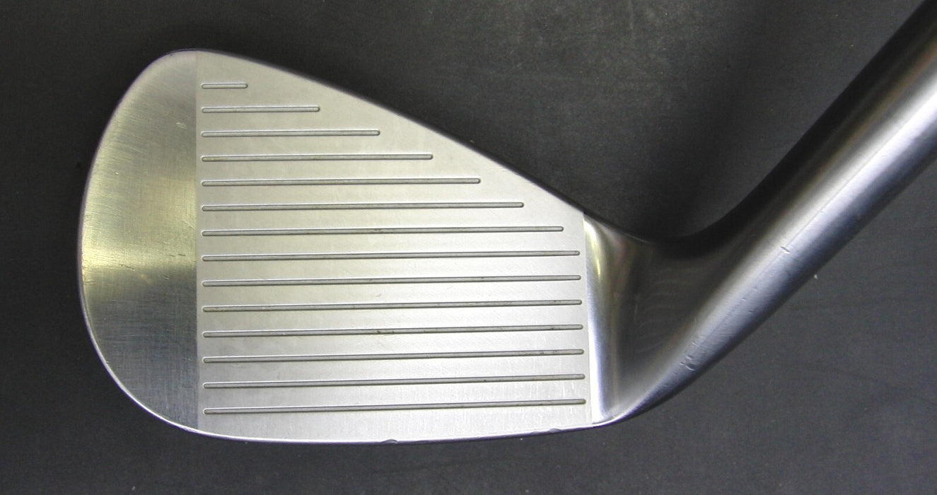 Bridgestone Tour B X-CB Pitching Wedge Stiff Steel Shaft GolfPride Grip