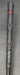 Callaway Great Big Bertha 3 Iron Firm Graphite Shaft Callaway Grip