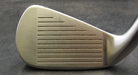 Titleist 712 CB Forged 5 Iron Extra Stiff Steel Shaft Lamkin Grip