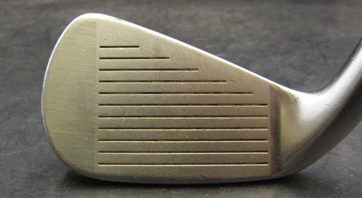 Titleist 712 CB Forged 5 Iron Extra Stiff Steel Shaft Lamkin Grip