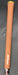 8945814